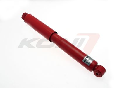 KONI 8240-1202SPX