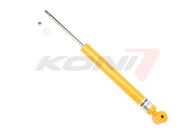 KONI 80-2761SPORT