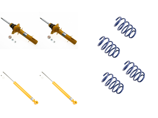 KONI 1140-1241
