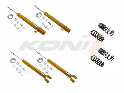 KONI 1140-0231