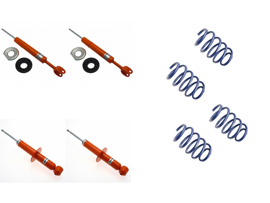 KONI 1120-7971 KONI 1120-7971