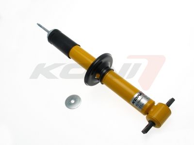 KONI 8241-1139SPORT