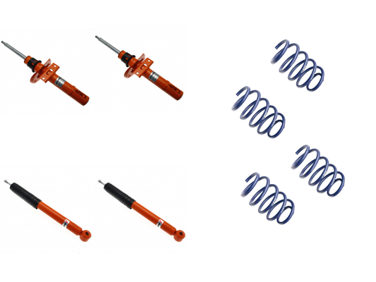 KONI 1120-2791 KONI 1120-2791