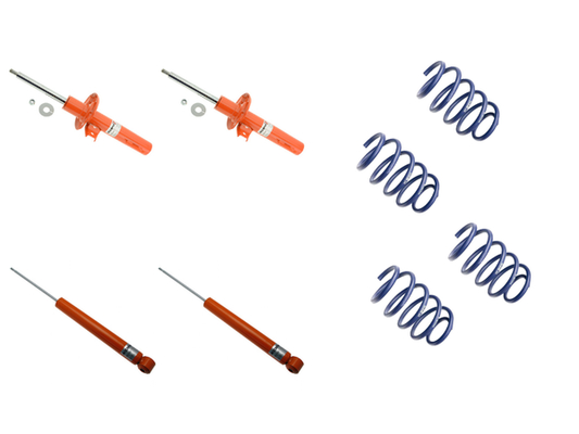 KONI 1120-1761 KONI 1120-1761