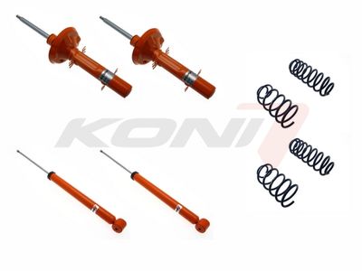 KONI 1120-5261 KONI 1120-5261