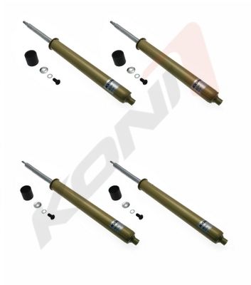 KONI 2100-4066 KONI 2100-4066