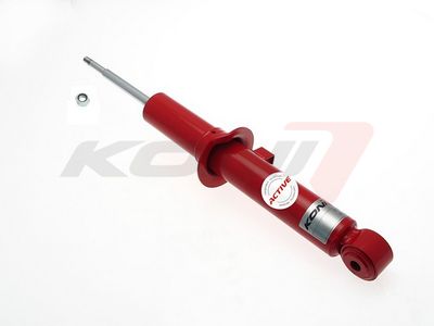 KONI 8245-1195L