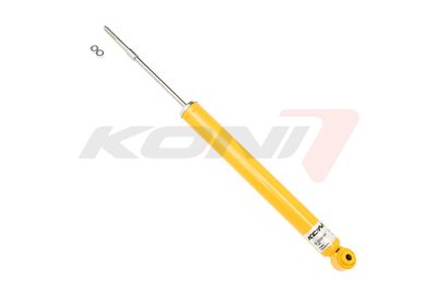 KONI 26-1575SPORT