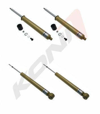 KONI 2100-4062 KONI 2100-4062