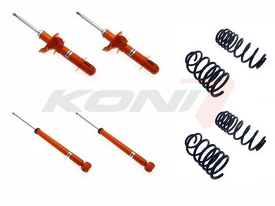 KONI 1120-1241
