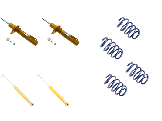 KONI 1140-2271 KONI 1140-2271