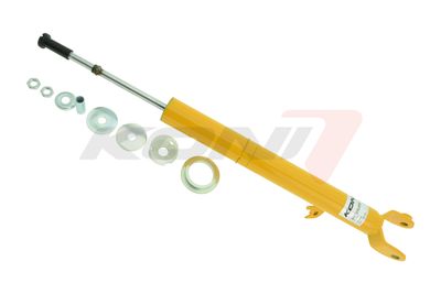 KONI 8041-1278LSPORT