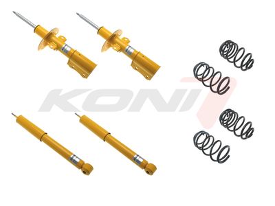 KONI 1140-9982