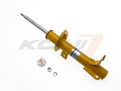 KONI 8741-1461LSPORT