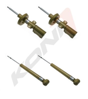 KONI 2100-4070