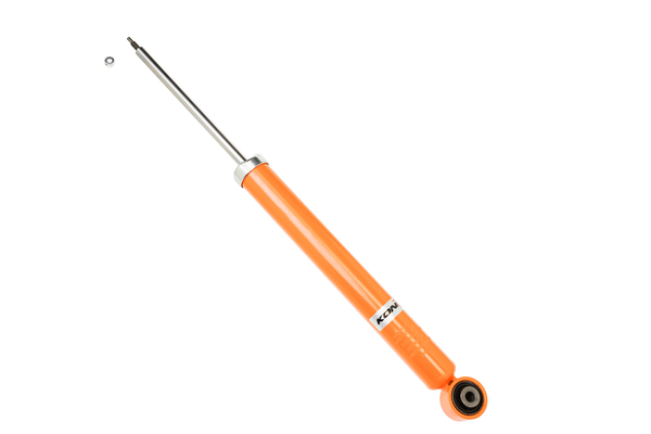 KONI 8250-1057 KONI 8250-1057