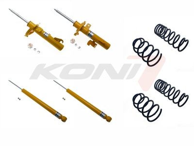 KONI 1140-2082 KONI 1140-2082