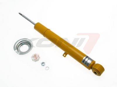 KONI 8241-1284LSPORT