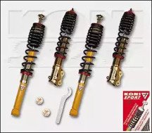 KONI 1150-5001-1 KONI 1150-5001-1