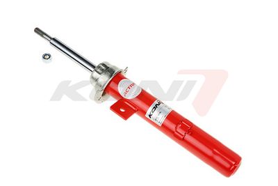 KONI 8745-1014L