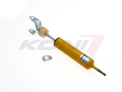 KONI 3013-1024SPORT