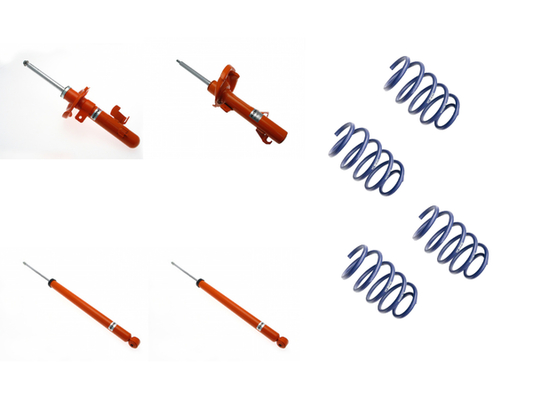 KONI 1120-2291 KONI 1120-2291
