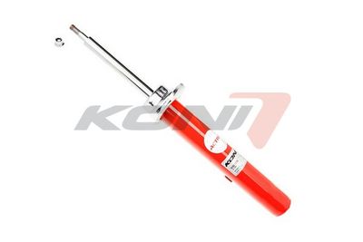 KONI 8745-1370L