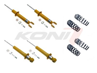 KONI 1140-1351 KONI 1140-1351