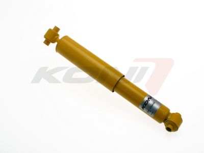 KONI 8040-1375SPORT