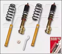KONI 1150-5030 KONI 1150-5030