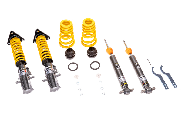 KONI 1200-1004 KONI 1200-1004