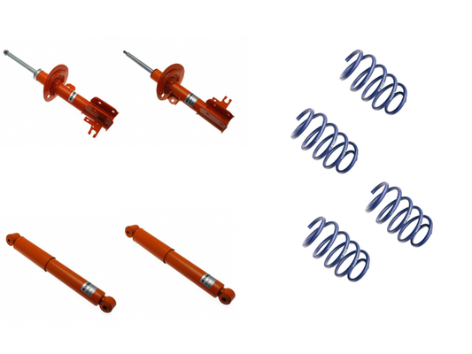 KONI 1120-1612 KONI 1120-1612
