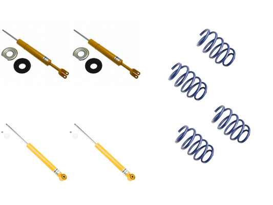 KONI 1140-2571 KONI 1140-2571