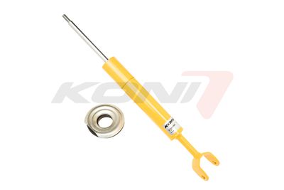 KONI 82-2488SPORT