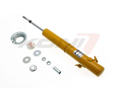 KONI 8041-1154LSPORT