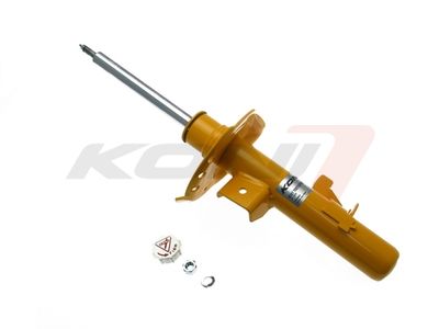 KONI 8741-1537LSPORT