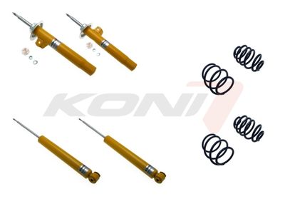 KONI 1140-2691