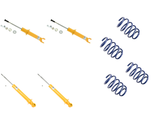 KONI 1140-2231 KONI 1140-2231