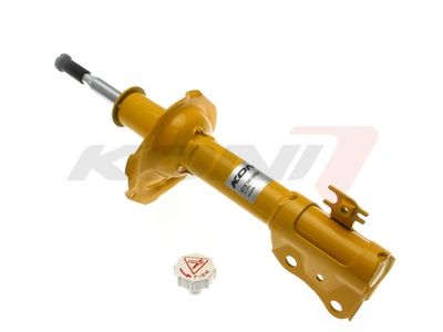 KONI 8710-1403SPORT