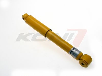 KONI 8040-1347SPORT