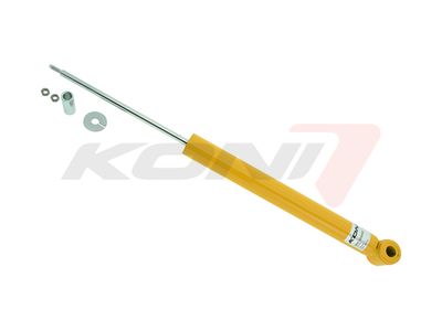 KONI 8040-1423SPORT