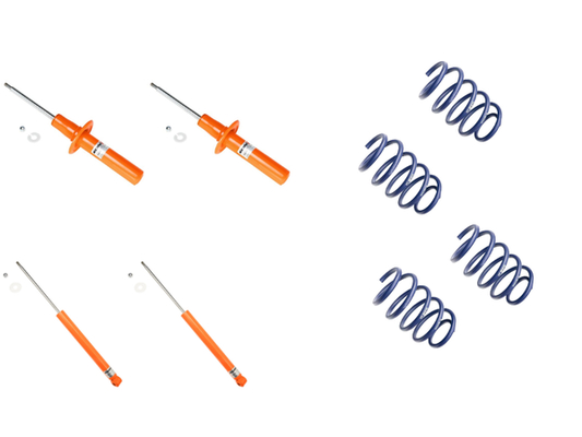 KONI 1120-9173 KONI 1120-9173