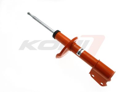 KONI 8750-1064