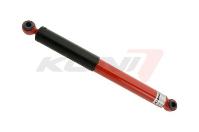 KONI 30-1407