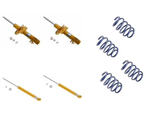 KONI 1140-0183 KONI 1140-0183