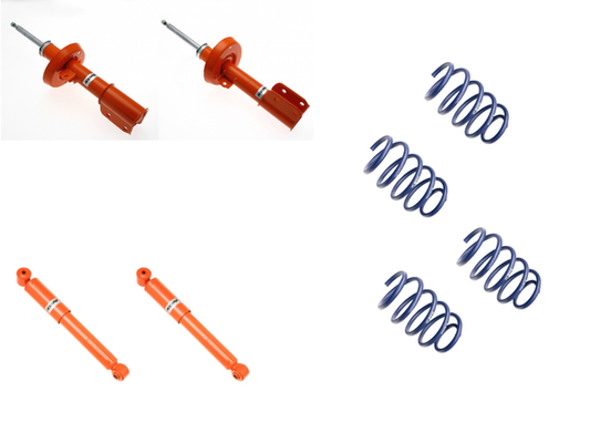 KONI 1120-5301 KONI 1120-5301