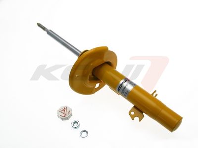 KONI 8741-1516RSPORT