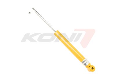 KONI 80-2859SPORT