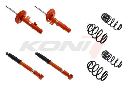 KONI 1120-1182