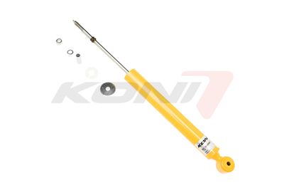 KONI 8041-1229SPORT